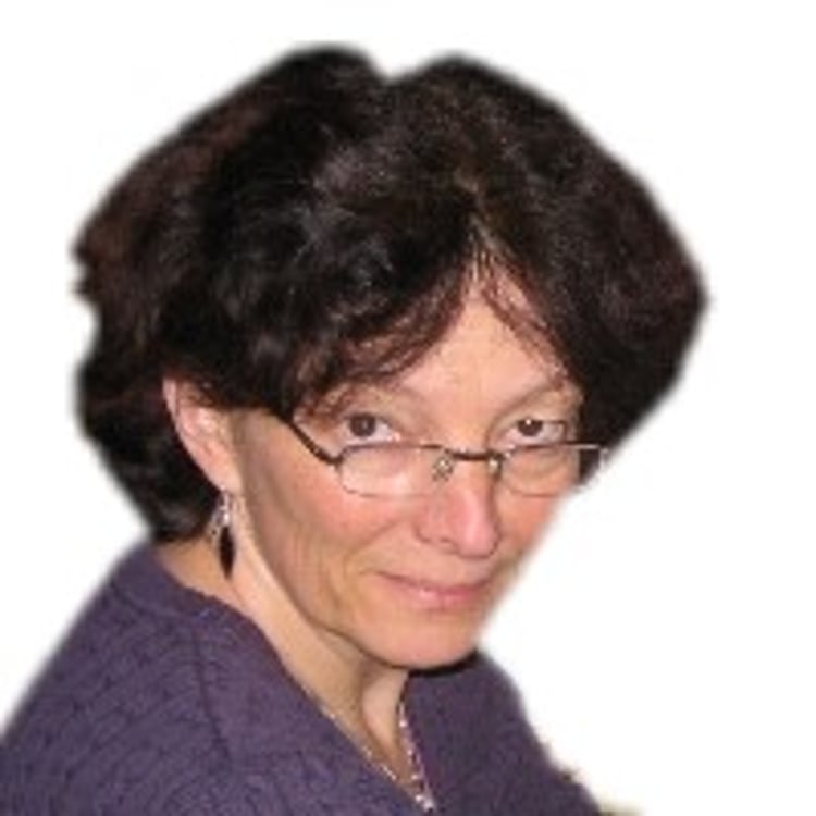 Regine Diesch