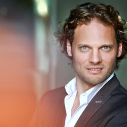 Andreas Rudolph Fotografie