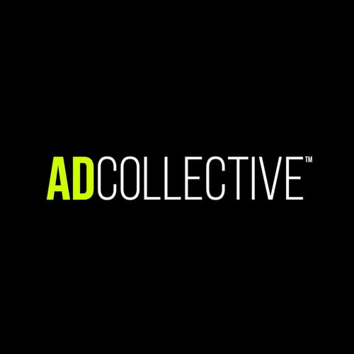 Adcollective GmbH
