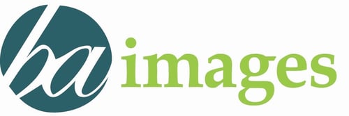 BestAgeImages