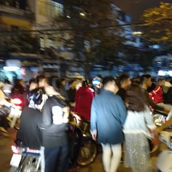 Hanoi