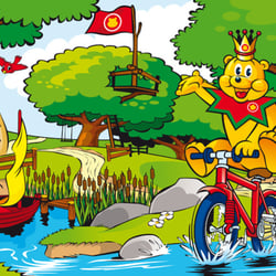 Illustrationen