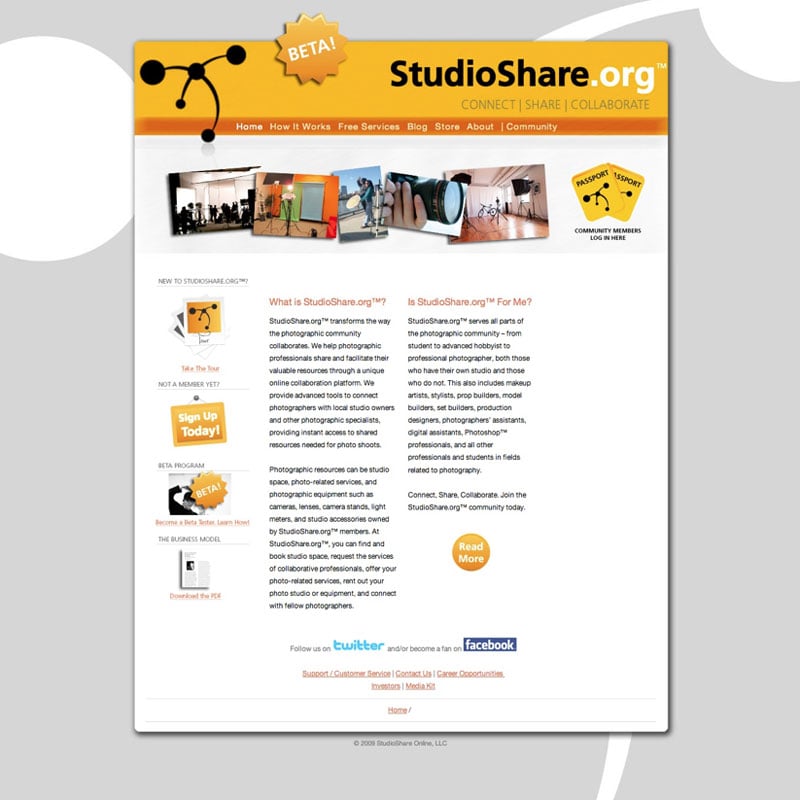 StudioShare01