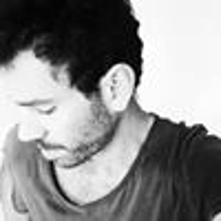 Ilan Baffet
