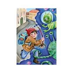 3 1#Uf0222 Kopie