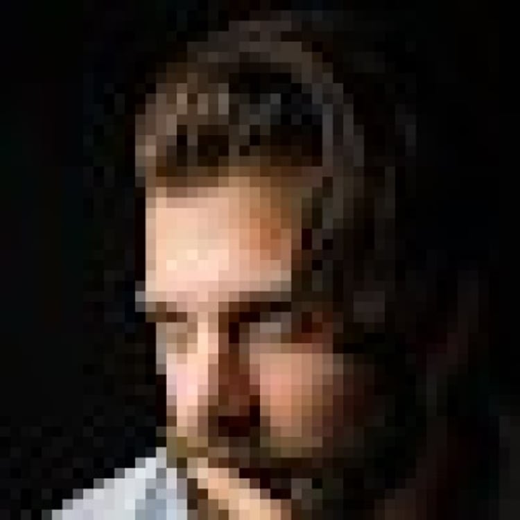 Thomas Adam