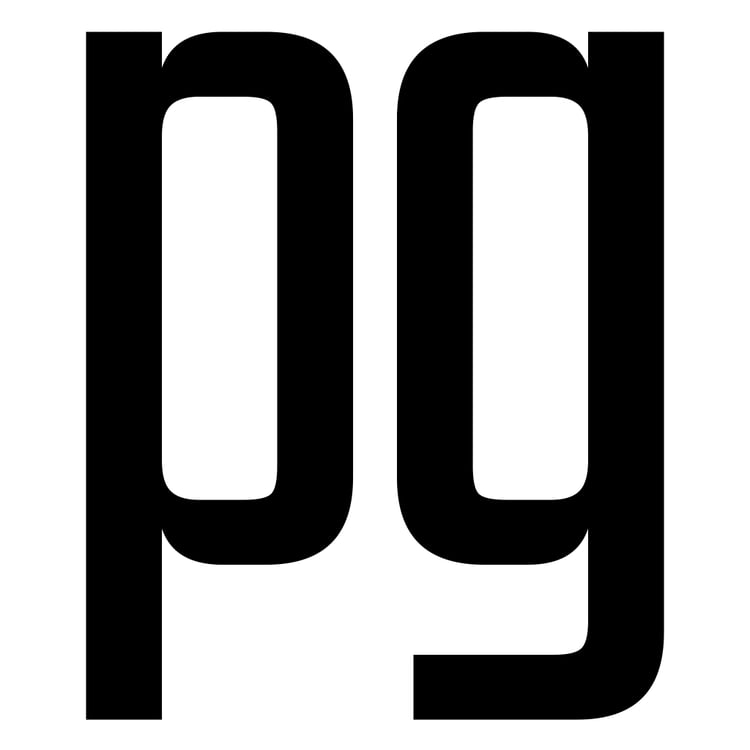 Patrick Glocker