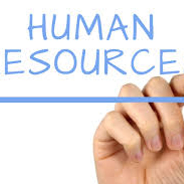 Human Resources Services