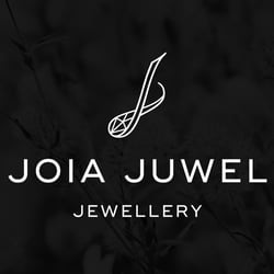 Joia Juwel – Logo Design