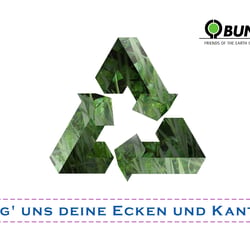 BUND Aachen-Land (2018)
