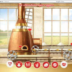 work LubyatovoWebsite 2