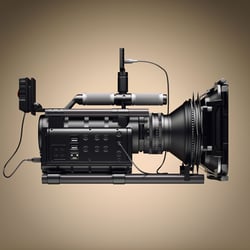 Kamera