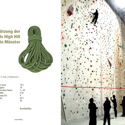Doku-B5 Abschlussarbeit Owiesniak Revolutionbag16