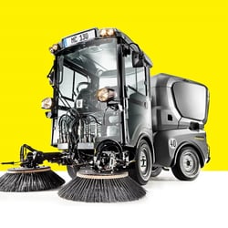 Sabo – Katalog 2 – PS Artist