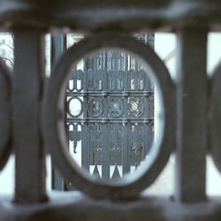 Vienna Analog