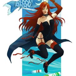 Galateia