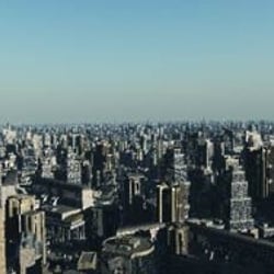 BigCity