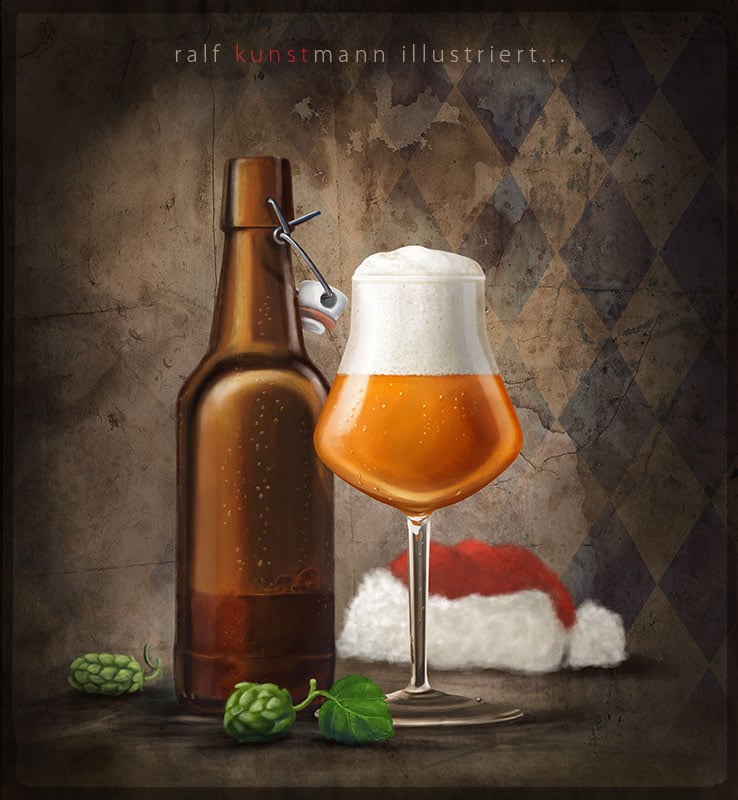 Festbier
