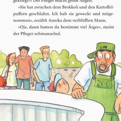 Adelie