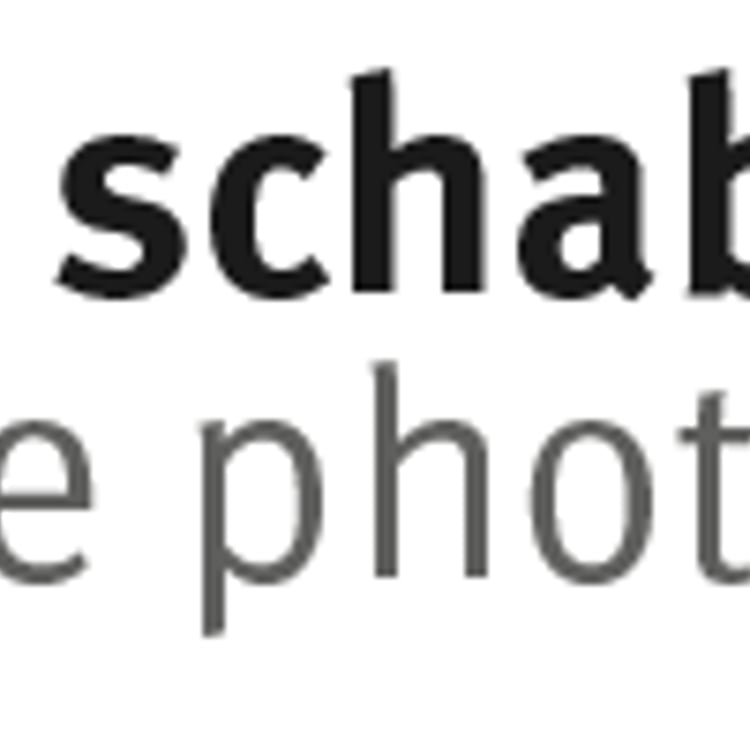 Stephan Schaberl