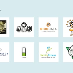 Logo Designs