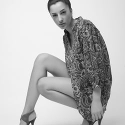chic