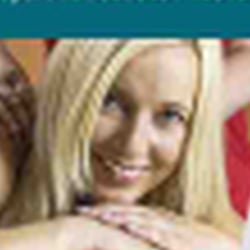 VIP-Card Thermen Sachsen