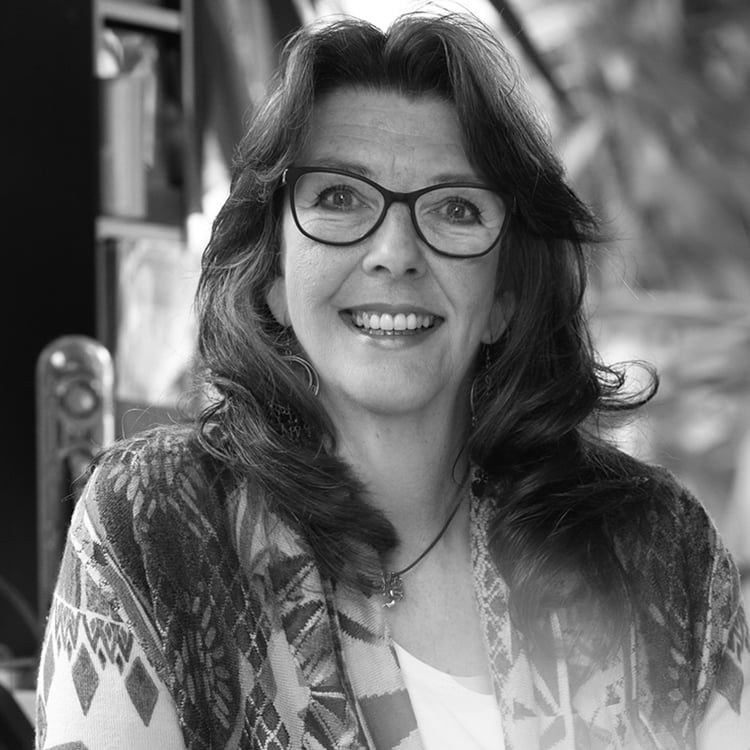 Marion Wieczorek