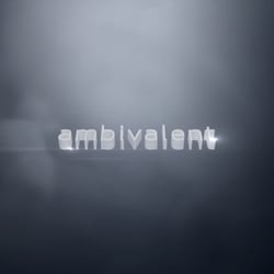 Minus M120 „Ambivalent – Snowblind“