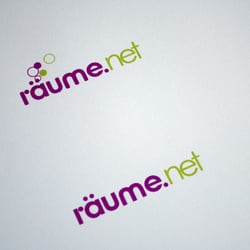Logoentwürfe