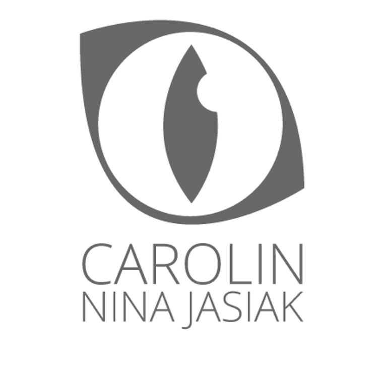 Carolin Nina Jasiak
