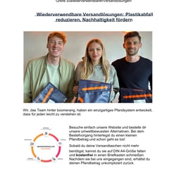 Newsletter