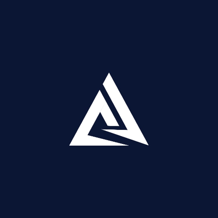 Alpha Hire