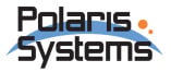 Polaris Systems