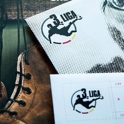 DFB-3Liga Bilder 1024px 02