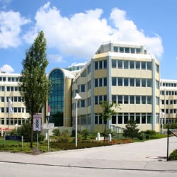 Architektur08