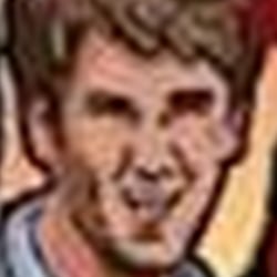 1174845 204022809772014 1353499651 n