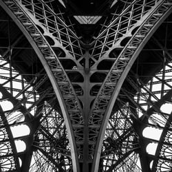 Architektur @ Foto Brennerei
