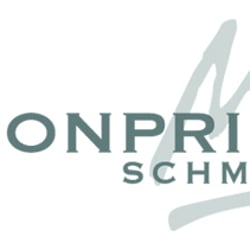 Logo Design für Goldschmied-Werkstatt und Schmuckgalerie