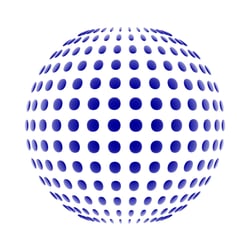 Spherical Circles
