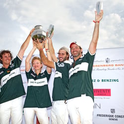 POLO_14