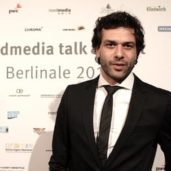 Berlinale 2014DSC 6138