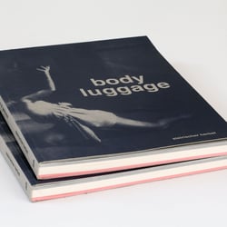 Product shot catalog Archive Books publishing, Berlin