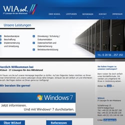 www.wiasol.de
