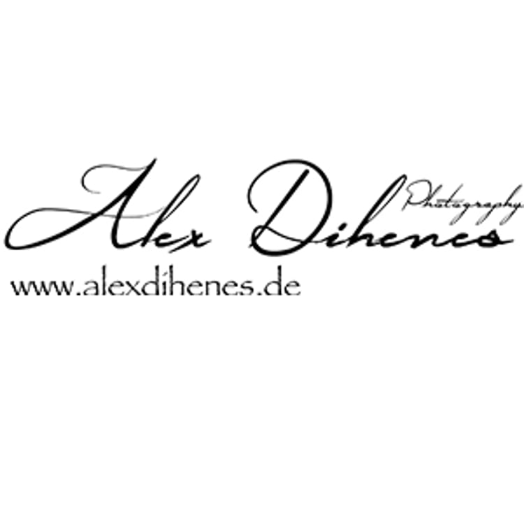 Alex Dihenes