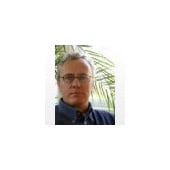 Medien-Agentur