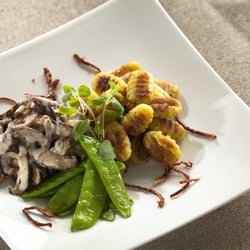 Foodfotografie vegetarisch-5