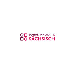 Dialogreihe: SOZIAL.INNOVATIV.SÄCHSISCH