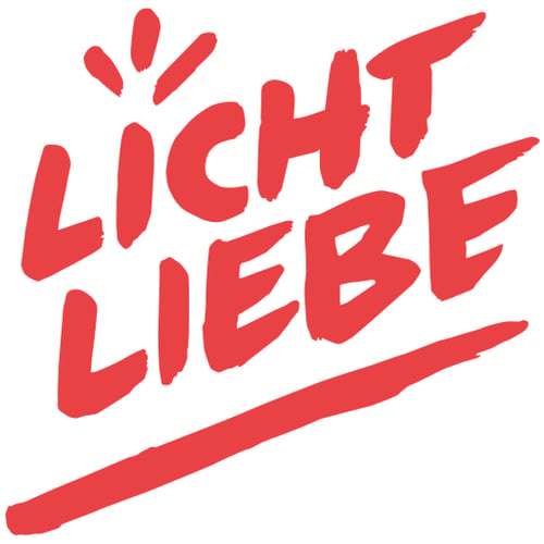 Lichtliebe UG