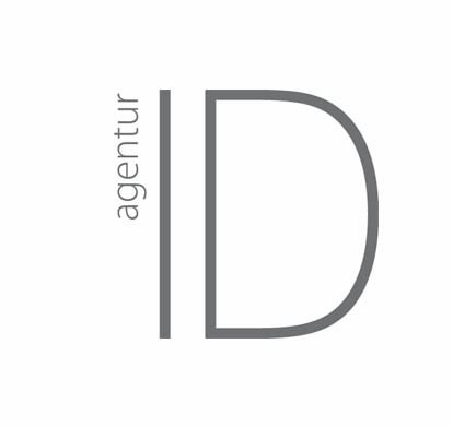 Agentur ID GmbH